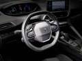 Peugeot 3008 Allure 1.6 Turbo 225pk Hybrid e-EAT8 | AFN. TREKHA Blauw - thumbnail 20