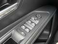 Peugeot 3008 Allure 1.6 Turbo 225pk Hybrid e-EAT8 | AFN. TREKHA Blauw - thumbnail 25
