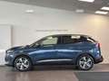 Peugeot 3008 Allure 1.6 Turbo 225pk Hybrid e-EAT8 | AFN. TREKHA Blauw - thumbnail 9