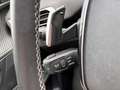 Peugeot 3008 Allure 1.6 Turbo 225pk Hybrid e-EAT8 | AFN. TREKHA Blauw - thumbnail 23