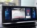 Peugeot 3008 Allure 1.6 Turbo 225pk Hybrid e-EAT8 | AFN. TREKHA Blauw - thumbnail 49