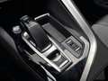 Peugeot 3008 Allure 1.6 Turbo 225pk Hybrid e-EAT8 | AFN. TREKHA Blauw - thumbnail 30