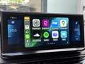 Peugeot 3008 Allure 1.6 Turbo 225pk Hybrid e-EAT8 | AFN. TREKHA Blauw - thumbnail 46