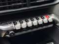 Peugeot 3008 Allure 1.6 Turbo 225pk Hybrid e-EAT8 | AFN. TREKHA Blauw - thumbnail 34