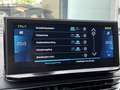 Peugeot 3008 Allure 1.6 Turbo 225pk Hybrid e-EAT8 | AFN. TREKHA Blauw - thumbnail 41