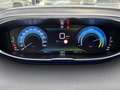 Peugeot 3008 Allure 1.6 Turbo 225pk Hybrid e-EAT8 | AFN. TREKHA Blauw - thumbnail 27