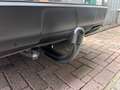 Peugeot 3008 Allure 1.6 Turbo 225pk Hybrid e-EAT8 | AFN. TREKHA Blauw - thumbnail 13