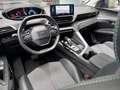 Peugeot 3008 Allure 1.6 Turbo 225pk Hybrid e-EAT8 | AFN. TREKHA Blauw - thumbnail 16