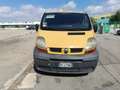 Renault Trafic Diesel - thumbnail 8