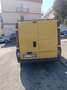 Renault Trafic Diesel - thumbnail 6