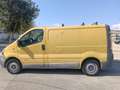 Renault Trafic Diesel - thumbnail 5