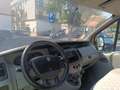Renault Trafic Diesel - thumbnail 3