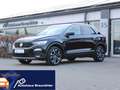 Volkswagen T-Roc IQ.DRIVE 1.6 TDI*VC*Kamera*ACC* Schwarz - thumbnail 1