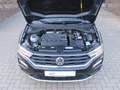 Volkswagen T-Roc IQ.DRIVE 1.6 TDI*VC*Kamera*ACC* Schwarz - thumbnail 7