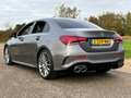 Mercedes-Benz A 200 Premium Plus AMG pakket/19''/Camera/Cruise Grau - thumbnail 8