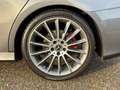 Mercedes-Benz A 200 Premium Plus AMG pakket/19''/Camera/Cruise Grau - thumbnail 17