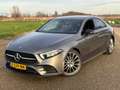 Mercedes-Benz A 200 Premium Plus AMG pakket/19''/Camera/Cruise Grau - thumbnail 36