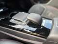 Mercedes-Benz A 200 Premium Plus AMG pakket/19''/Camera/Cruise Grau - thumbnail 13