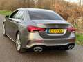 Mercedes-Benz A 200 Premium Plus AMG pakket/19''/Camera/Cruise Grau - thumbnail 49