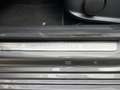 Mercedes-Benz A 200 Premium Plus AMG pakket/19''/Camera/Cruise Grau - thumbnail 48