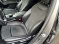 Mercedes-Benz A 200 Premium Plus AMG pakket/19''/Camera/Cruise Grau - thumbnail 50