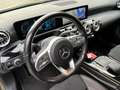 Mercedes-Benz A 200 Premium Plus AMG pakket/19''/Camera/Cruise Grau - thumbnail 10
