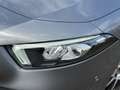 Mercedes-Benz A 200 Premium Plus AMG pakket/19''/Camera/Cruise Grau - thumbnail 20