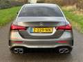 Mercedes-Benz A 200 Premium Plus AMG pakket/19''/Camera/Cruise Grau - thumbnail 26