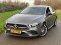 Mercedes-Benz A 200 Premium Plus AMG pakket/19''/Camera/Cruise Grau - thumbnail 42