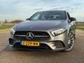 Mercedes-Benz A 200 Premium Plus AMG pakket/19''/Camera/Cruise Grau - thumbnail 34