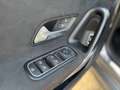 Mercedes-Benz A 200 Premium Plus AMG pakket/19''/Camera/Cruise Grau - thumbnail 14
