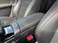Mercedes-Benz A 200 Premium Plus AMG pakket/19''/Camera/Cruise Grau - thumbnail 19