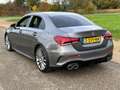 Mercedes-Benz A 200 Premium Plus AMG pakket/19''/Camera/Cruise Grau - thumbnail 47