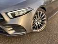 Mercedes-Benz A 200 Premium Plus AMG pakket/19''/Camera/Cruise Grau - thumbnail 6