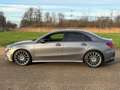 Mercedes-Benz A 200 Premium Plus AMG pakket/19''/Camera/Cruise Grau - thumbnail 4
