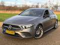 Mercedes-Benz A 200 Premium Plus AMG pakket/19''/Camera/Cruise Grau - thumbnail 40