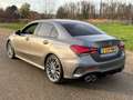 Mercedes-Benz A 200 Premium Plus AMG pakket/19''/Camera/Cruise Grau - thumbnail 38