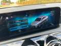 Mercedes-Benz A 200 Premium Plus AMG pakket/19''/Camera/Cruise Grau - thumbnail 25