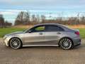 Mercedes-Benz A 200 Premium Plus AMG pakket/19''/Camera/Cruise Grau - thumbnail 44