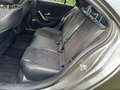 Mercedes-Benz A 200 Premium Plus AMG pakket/19''/Camera/Cruise Grau - thumbnail 7