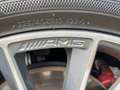 Mercedes-Benz A 200 Premium Plus AMG pakket/19''/Camera/Cruise Grau - thumbnail 16