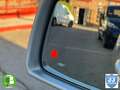 Mercedes-Benz CLS 350 Shooting Brake BE Aut. Gris - thumbnail 38