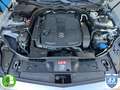 Mercedes-Benz CLS 350 Shooting Brake BE Aut. Gris - thumbnail 30