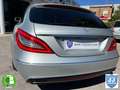 Mercedes-Benz CLS 350 Shooting Brake BE Aut. Gris - thumbnail 21