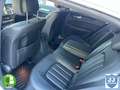 Mercedes-Benz CLS 350 Shooting Brake BE Aut. Gris - thumbnail 48
