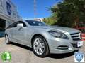 Mercedes-Benz CLS 350 Shooting Brake BE Aut. Gris - thumbnail 16