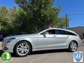 Mercedes-Benz CLS 350 Shooting Brake BE Aut. Gris - thumbnail 22