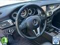 Mercedes-Benz CLS 350 Shooting Brake BE Aut. Gris - thumbnail 7