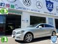 Mercedes-Benz CLS 350 Shooting Brake BE Aut. Gris - thumbnail 1