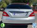 Mercedes-Benz CLS 350 Shooting Brake BE Aut. Gris - thumbnail 20